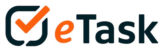 eTask
